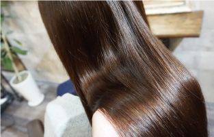 イルミナカラー