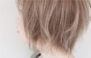 アプリエカラー