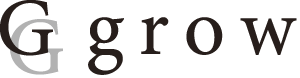 ジーグロウ【G grow】